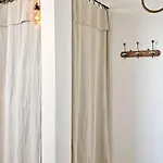 Saint Sulpice Towers Apartamento