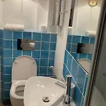 Apartamento Saint Sulpice Towers *