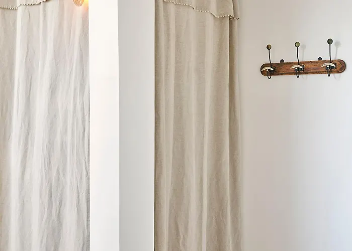 Saint Sulpice Towers Appartement