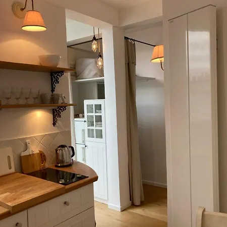 Saint Sulpice Towers * Parijs